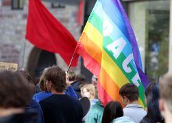 Schuelerprotest In Jena Hunderte Sagen Nein Zur Wehrpflicht 17